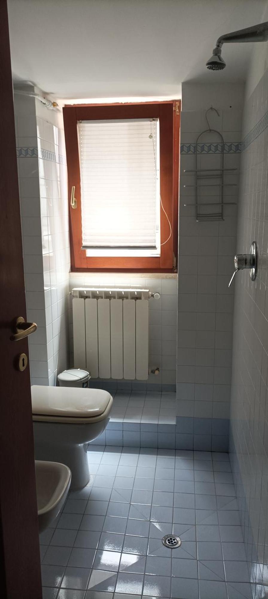 Fossolapietra26 Apartment Кастел ди Сангро Екстериор снимка