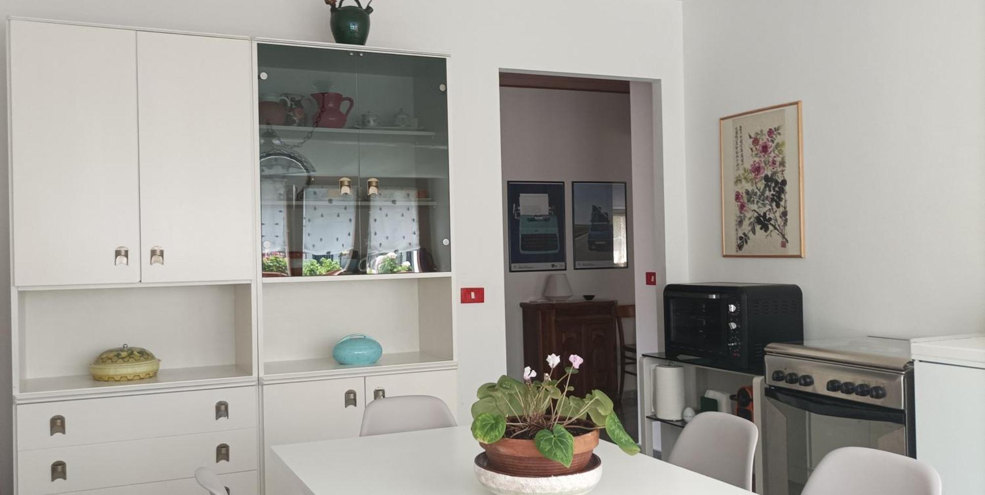 Fossolapietra26 Apartment Кастел ди Сангро Екстериор снимка