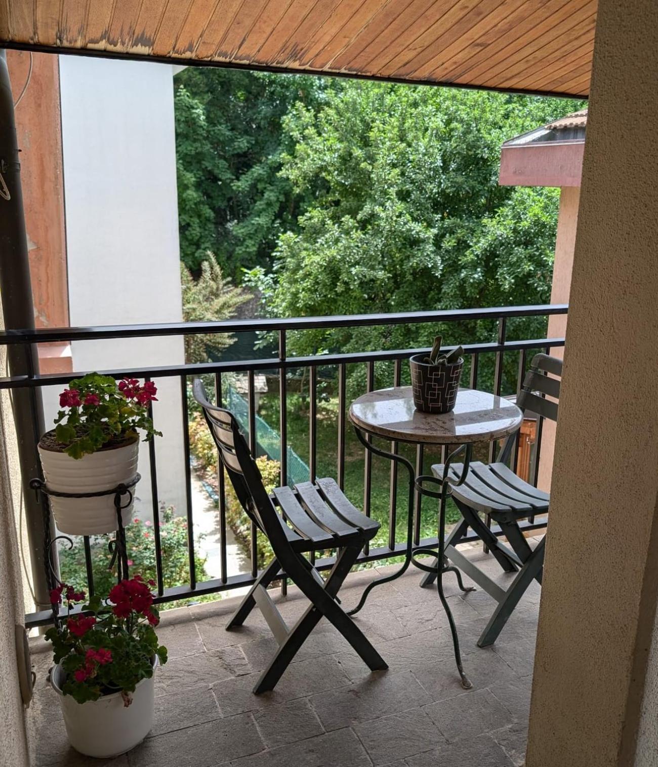 Fossolapietra26 Apartment Кастел ди Сангро Екстериор снимка