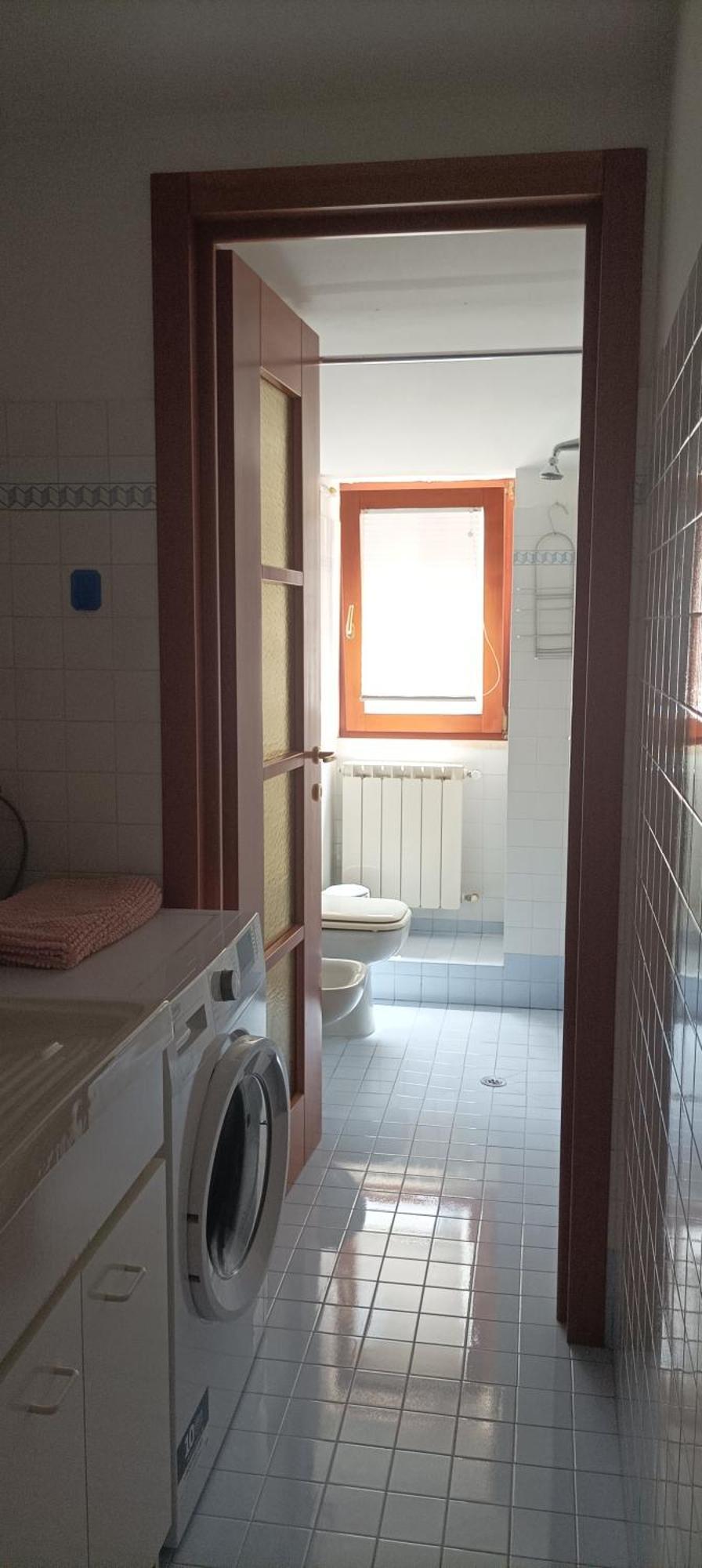 Fossolapietra26 Apartment Кастел ди Сангро Екстериор снимка