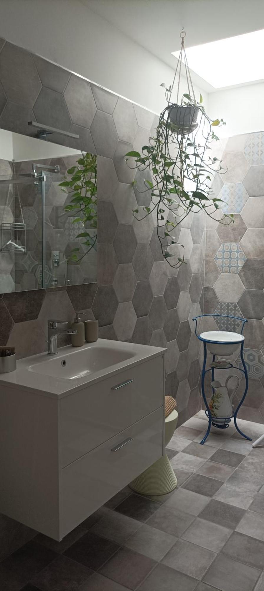 Fossolapietra26 Apartment Кастел ди Сангро Екстериор снимка