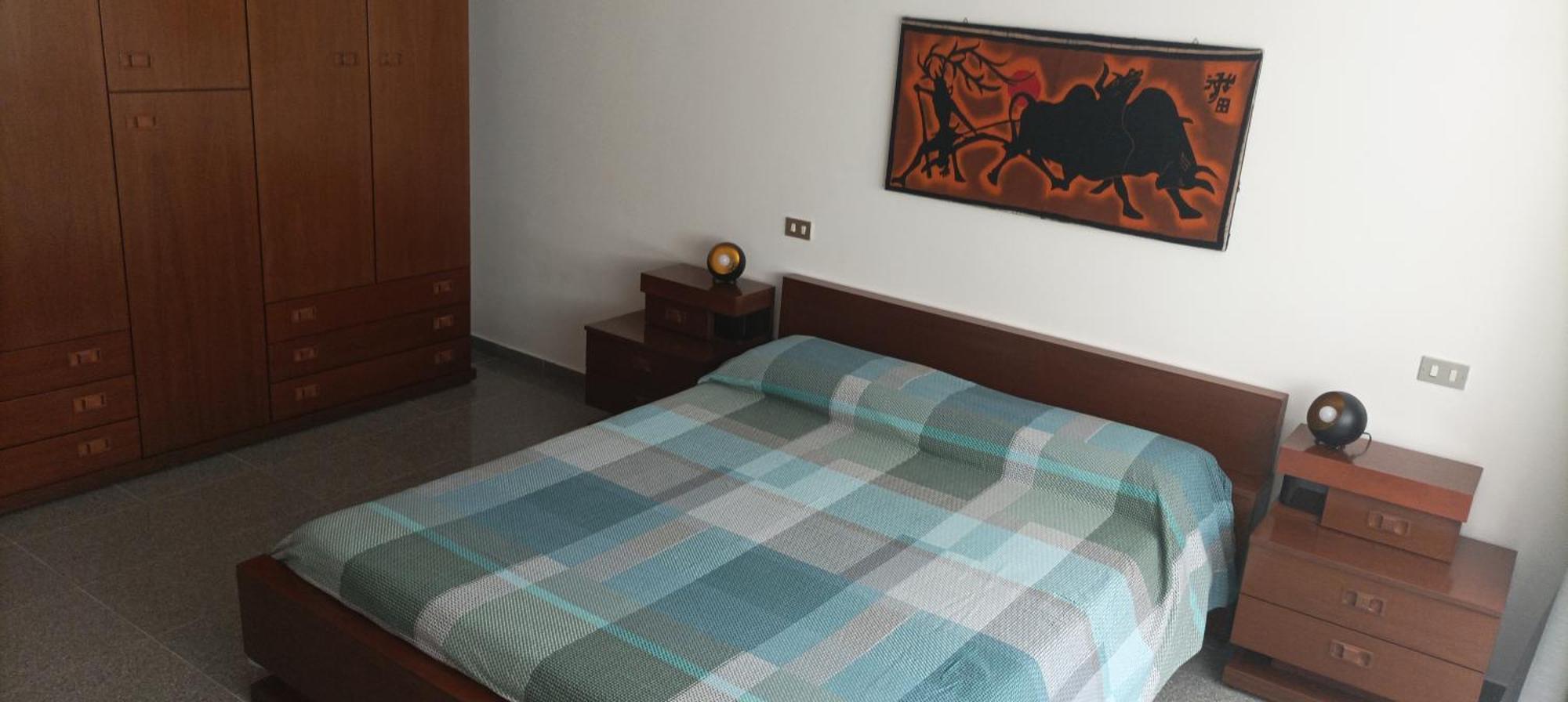 Fossolapietra26 Apartment Кастел ди Сангро Екстериор снимка
