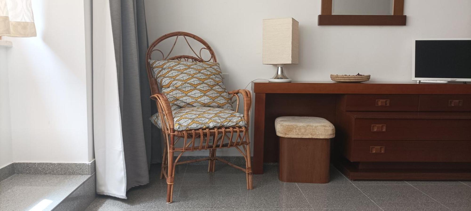 Fossolapietra26 Apartment Кастел ди Сангро Екстериор снимка