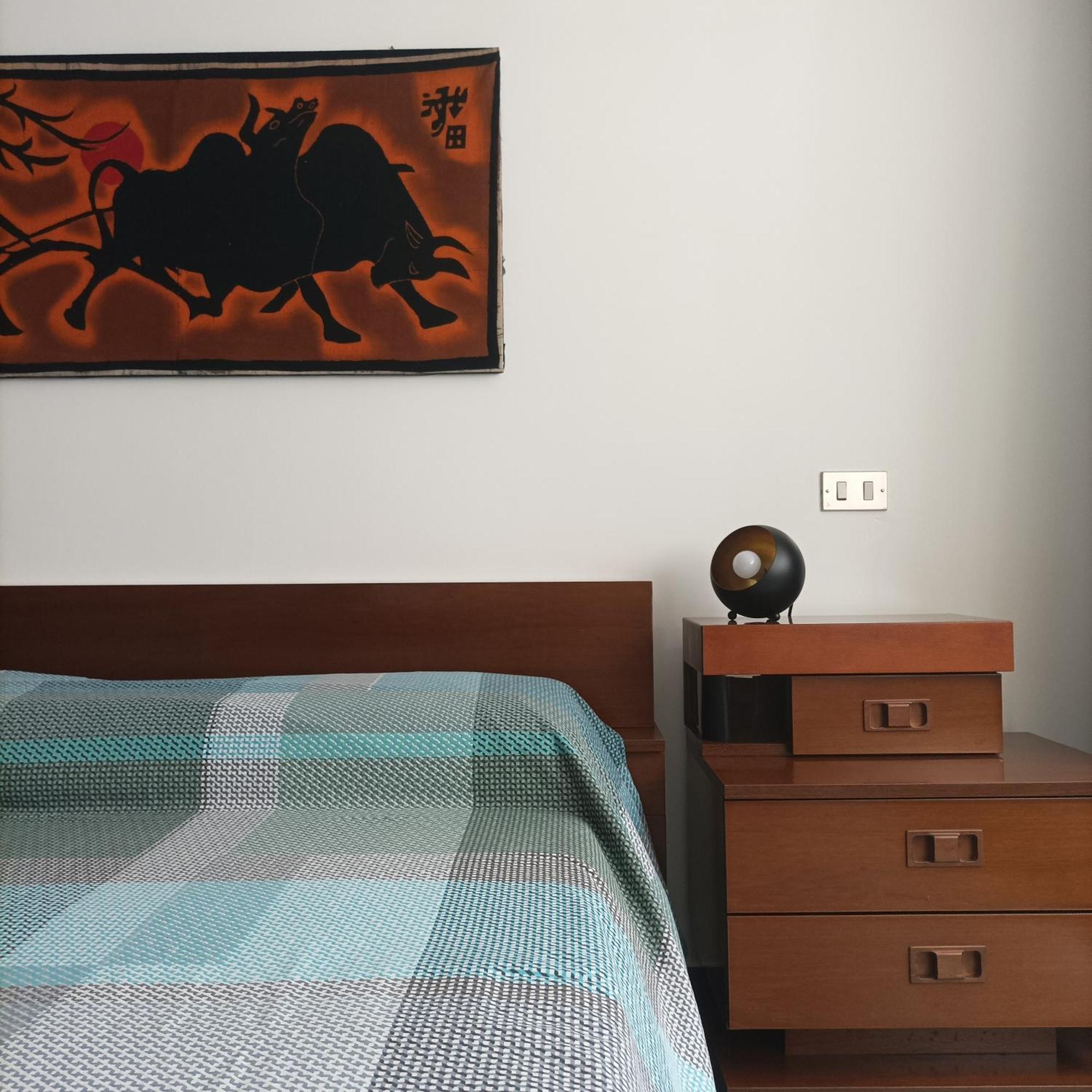 Fossolapietra26 Apartment Кастел ди Сангро Екстериор снимка