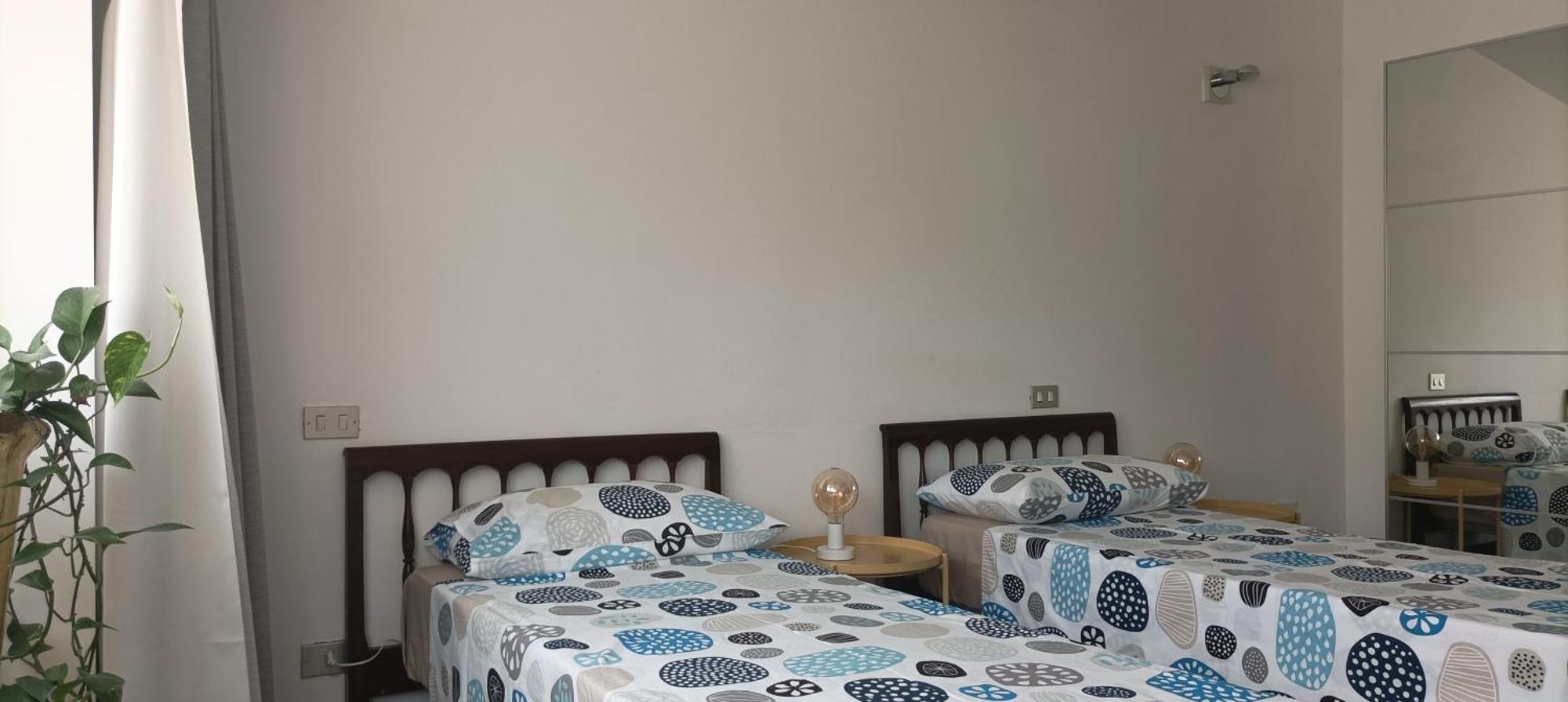 Fossolapietra26 Apartment Кастел ди Сангро Екстериор снимка