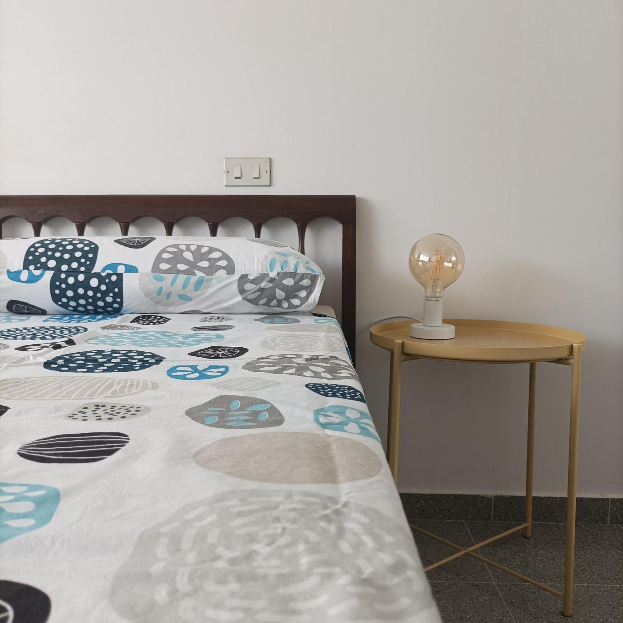 Fossolapietra26 Apartment Кастел ди Сангро Екстериор снимка