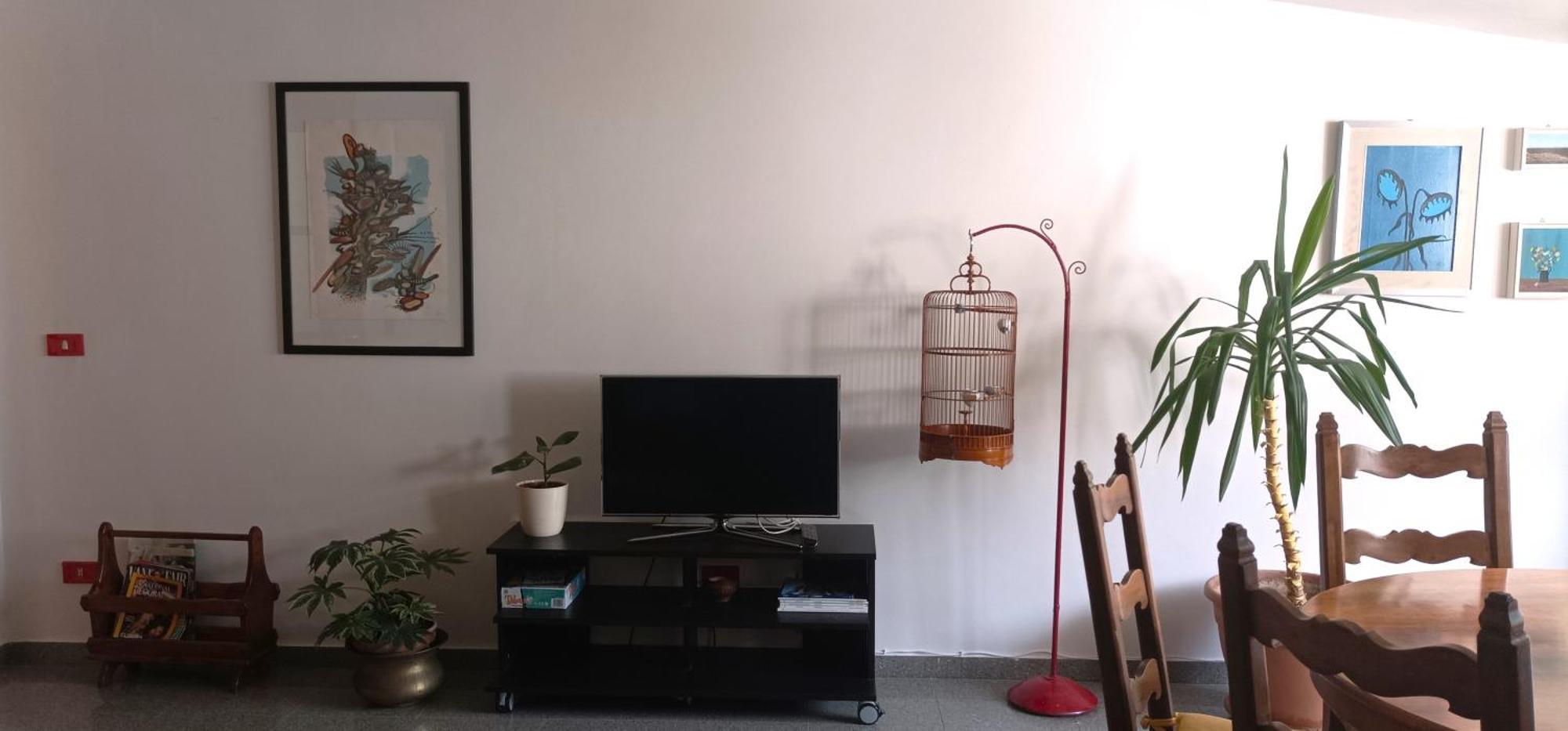 Fossolapietra26 Apartment Кастел ди Сангро Екстериор снимка